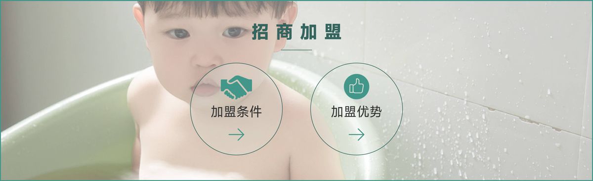 軸流通風(fēng)機(jī)管道風(fēng)機(jī)