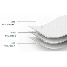 汕頭到南通熔噴布離心風機哪兒買