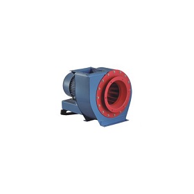 呂梁熔噴布離心風機哪個生產(chǎn)廠家好