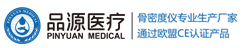 離心風(fēng)機(jī)